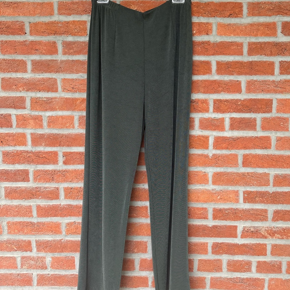 Traveler’s By Chico’s Pant